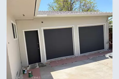 149 W Grove, Rialto, CA 92376 - Photo 4