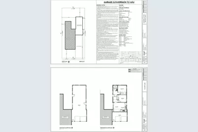 149 W Grove, Rialto, CA 92376 - Photo 22