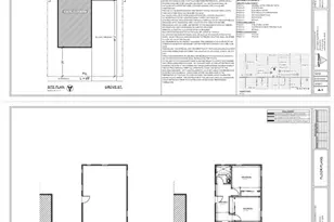 149 W Grove, Rialto, CA 92376 - Photo 22
