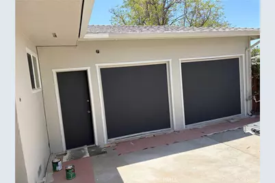 149 W Grove, Rialto, CA 92376 - Photo 4