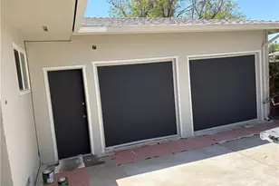 149 W Grove, Rialto, CA 92376 - Photo 4