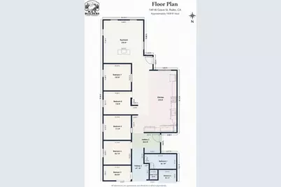 149 W Grove, Rialto, CA 92376 - Photo 6