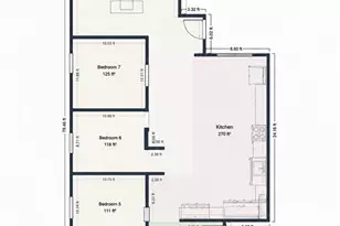 149 W Grove, Rialto, CA 92376 - Photo 6