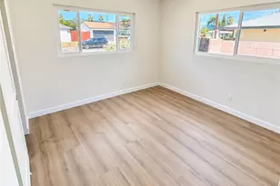 149 W Grove, Rialto, CA 92376 - Photo 10