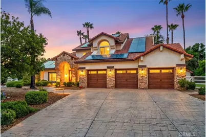 30226 Corte Cantania, Temecula, CA 92591 - Photo 2