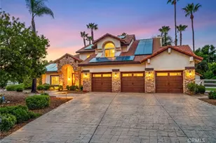 30226 Corte Cantania, Temecula, CA 92591 - Photo 2