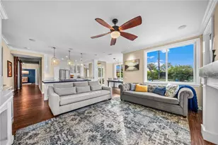30226 Corte Cantania, Temecula, CA 92591 - Photo 16