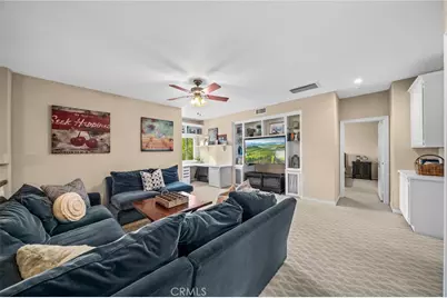 30226 Corte Cantania, Temecula, CA 92591 - Photo 32