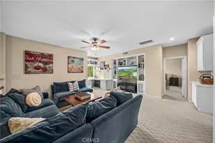 30226 Corte Cantania, Temecula, CA 92591 - Photo 32