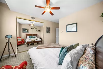 30226 Corte Cantania, Temecula, CA 92591 - Photo 52