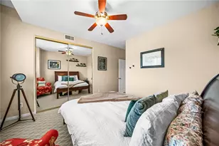 30226 Corte Cantania, Temecula, CA 92591 - Photo 52