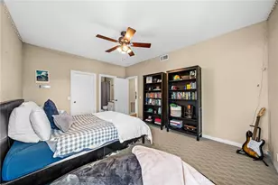 30226 Corte Cantania, Temecula, CA 92591 - Photo 56