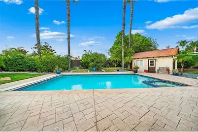 30226 Corte Cantania, Temecula, CA 92591 - Photo 44