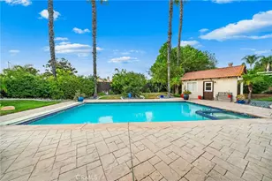 30226 Corte Cantania, Temecula, CA 92591 - Photo 44