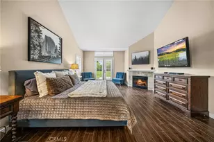 30226 Corte Cantania, Temecula, CA 92591 - Photo 36