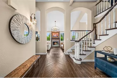30226 Corte Cantania, Temecula, CA 92591 - Photo 6