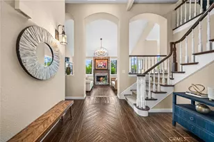 30226 Corte Cantania, Temecula, CA 92591 - Photo 6