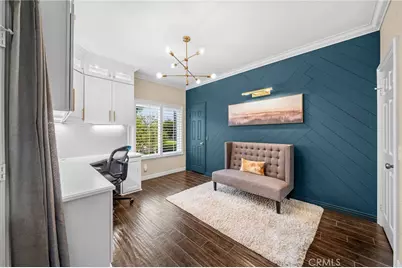 30226 Corte Cantania, Temecula, CA 92591 - Photo 20