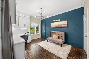 30226 Corte Cantania, Temecula, CA 92591 - Photo 20