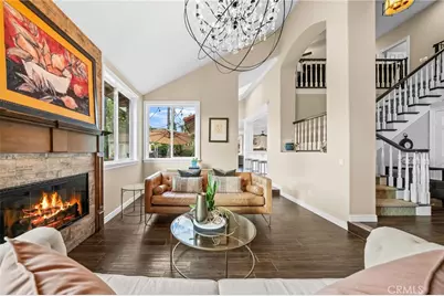 30226 Corte Cantania, Temecula, CA 92591 - Photo 10
