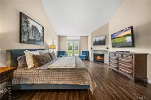 30226 Corte Cantania, Temecula, CA 92591 - Photo 22