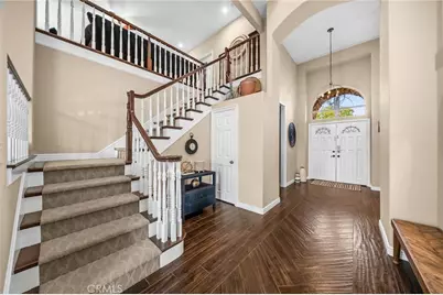 30226 Corte Cantania, Temecula, CA 92591 - Photo 38