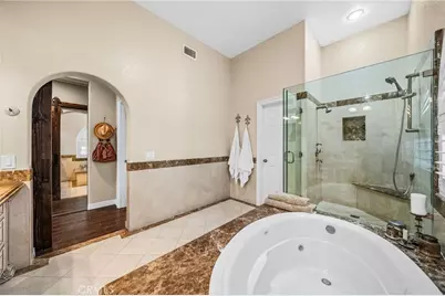 30226 Corte Cantania, Temecula, CA 92591 - Photo 42