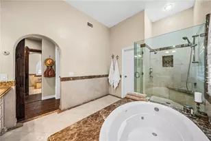 30226 Corte Cantania, Temecula, CA 92591 - Photo 42