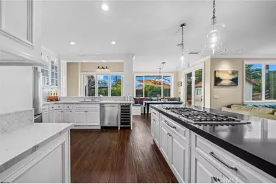 30226 Corte Cantania, Temecula, CA 92591 - Photo 14