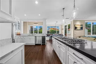 30226 Corte Cantania, Temecula, CA 92591 - Photo 14