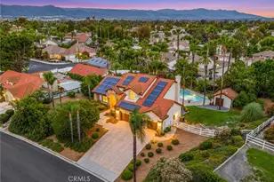30226 Corte Cantania, Temecula, CA 92591 - Photo 72