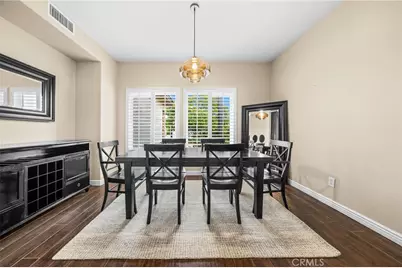 30226 Corte Cantania, Temecula, CA 92591 - Photo 18