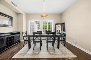 30226 Corte Cantania, Temecula, CA 92591 - Photo 18