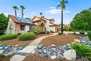 30226 Corte Cantania, Temecula, CA 92591 - Photo 64