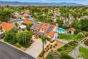 30226 Corte Cantania, Temecula, CA 92591 - Photo 52