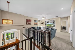 30226 Corte Cantania, Temecula, CA 92591 - Photo 46
