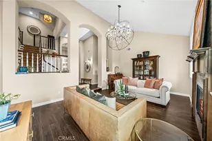 30226 Corte Cantania, Temecula, CA 92591 - Photo 8