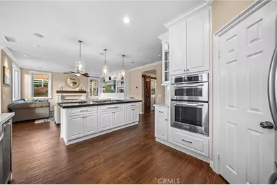 30226 Corte Cantania, Temecula, CA 92591 - Photo 22