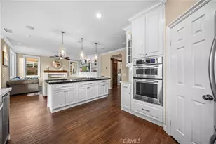30226 Corte Cantania, Temecula, CA 92591 - Photo 22