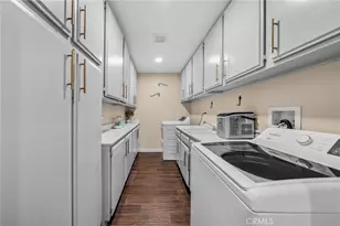 30226 Corte Cantania, Temecula, CA 92591 - Photo 40