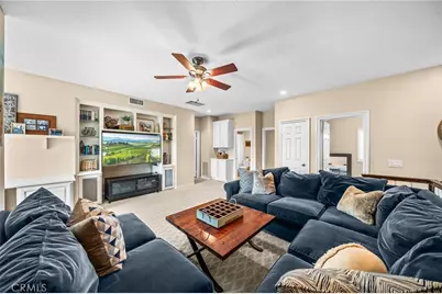 30226 Corte Cantania, Temecula, CA 92591 - Photo 34