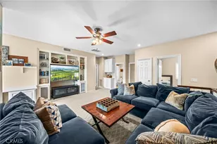 30226 Corte Cantania, Temecula, CA 92591 - Photo 34