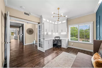 30226 Corte Cantania, Temecula, CA 92591 - Photo 32