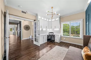 30226 Corte Cantania, Temecula, CA 92591 - Photo 32