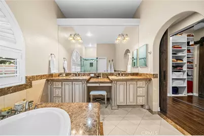 30226 Corte Cantania, Temecula, CA 92591 - Photo 28
