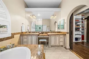 30226 Corte Cantania, Temecula, CA 92591 - Photo 28