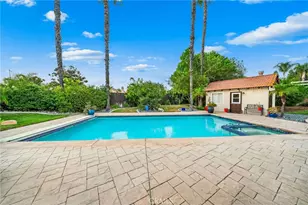 30226 Corte Cantania, Temecula, CA 92591 - Photo 62