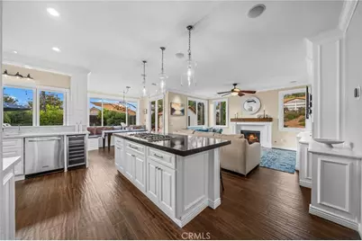 30226 Corte Cantania, Temecula, CA 92591 - Photo 26