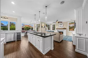30226 Corte Cantania, Temecula, CA 92591 - Photo 26