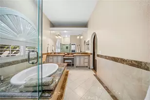 30226 Corte Cantania, Temecula, CA 92591 - Photo 44